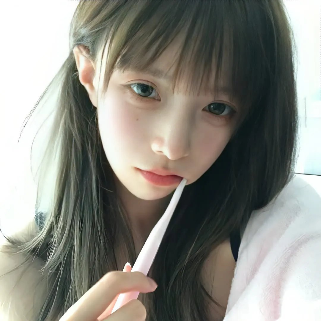 剑桥风云