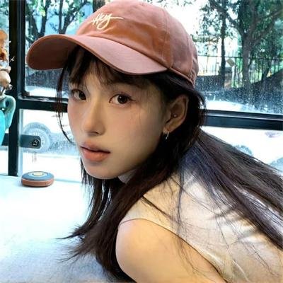 比利小子