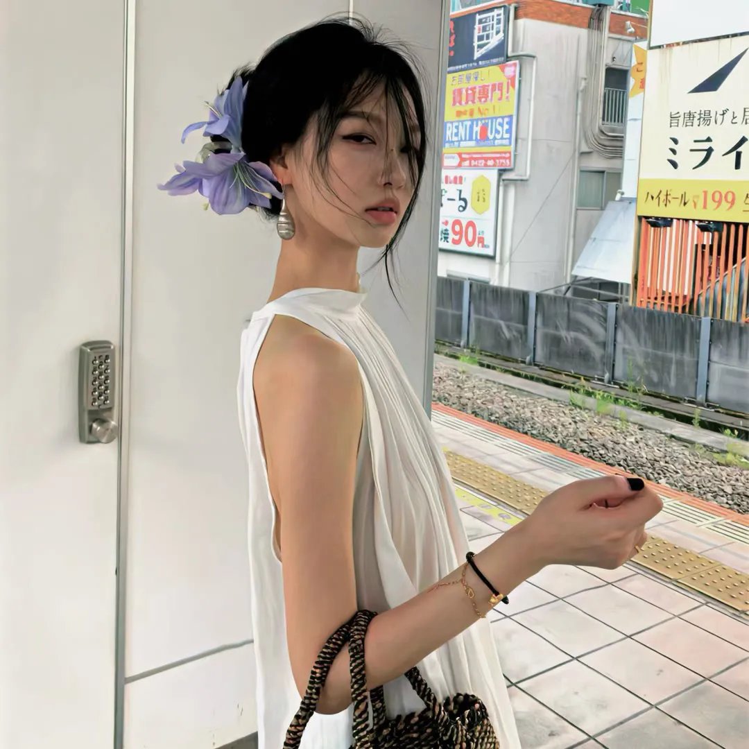 绣花鞋奇案