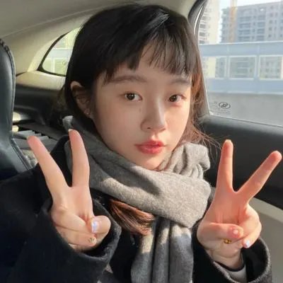 我的蛋男情人