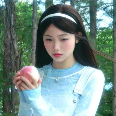 三个邻居