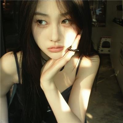 遇上我的真命天子
