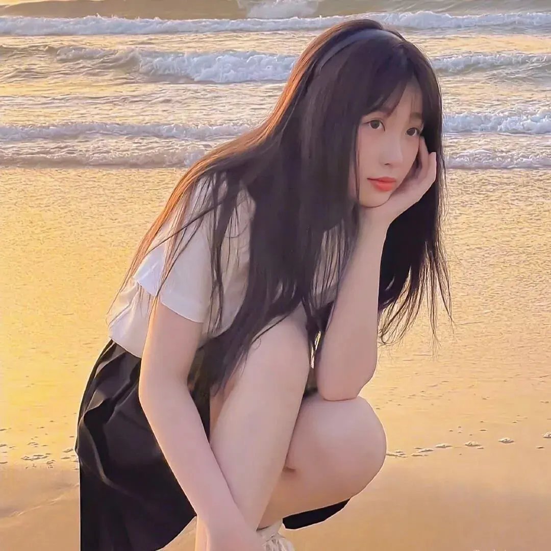 古墓迷途