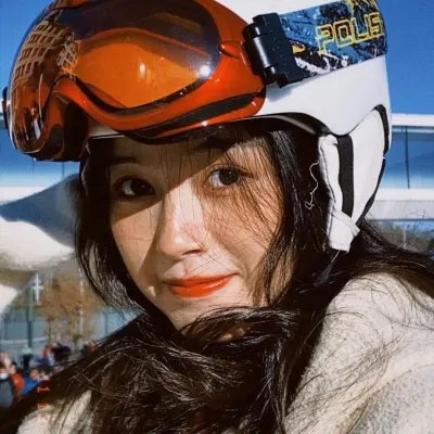 鲁宾一家重聚
