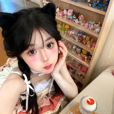 两张自白