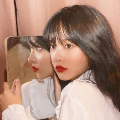 约会规则第二季