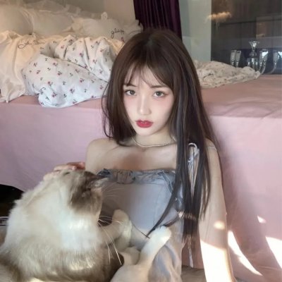 鸡密真相