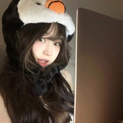 亡命驾驶