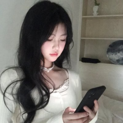 活在暗下