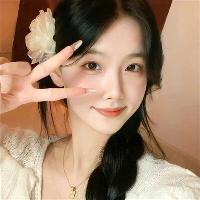 成吉思汗的孩子们