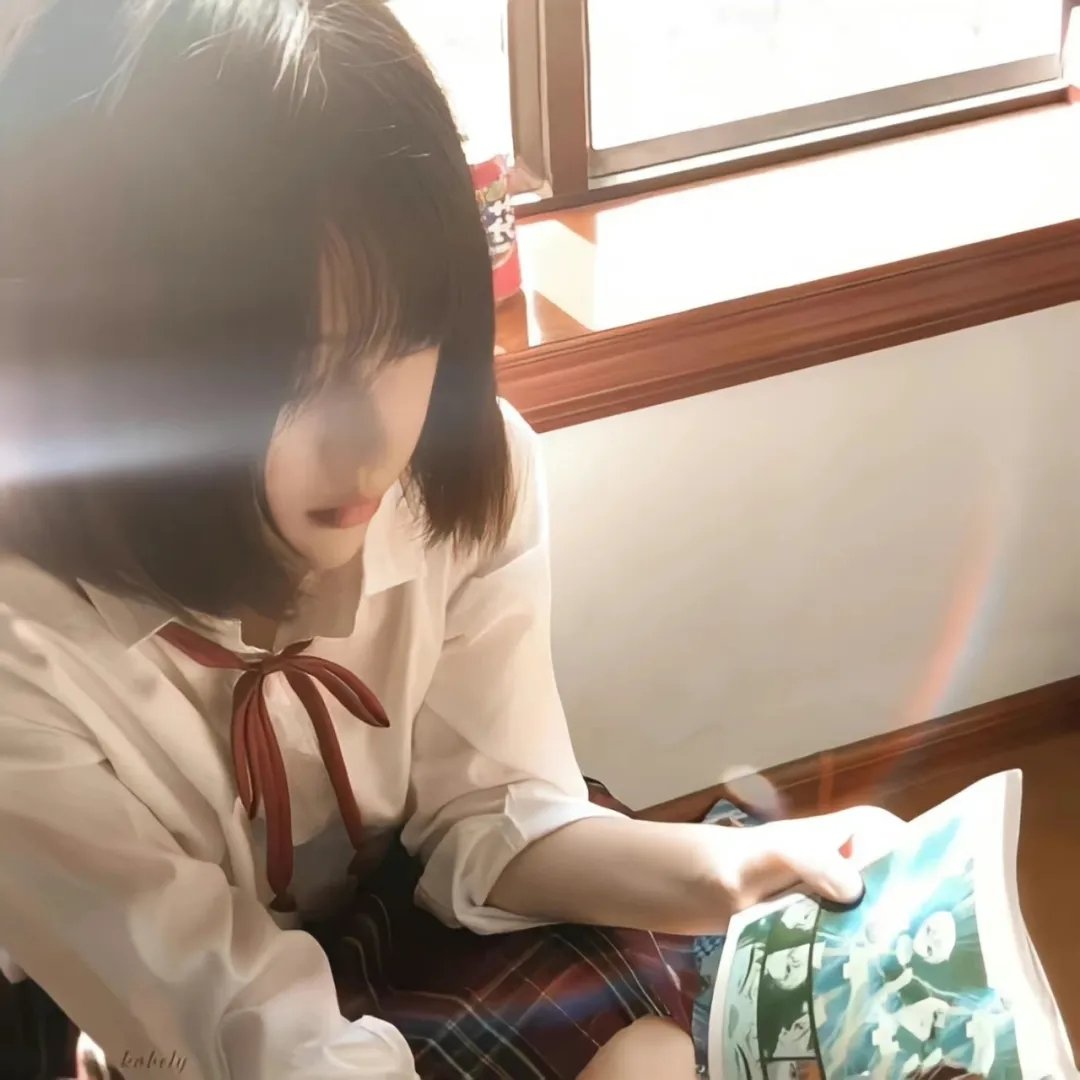 勇者大冒险番外篇