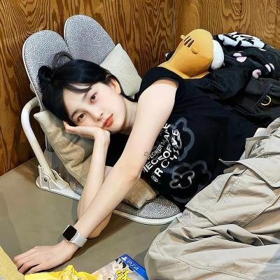 黑暗死亡可怕