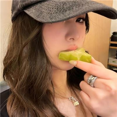 问候