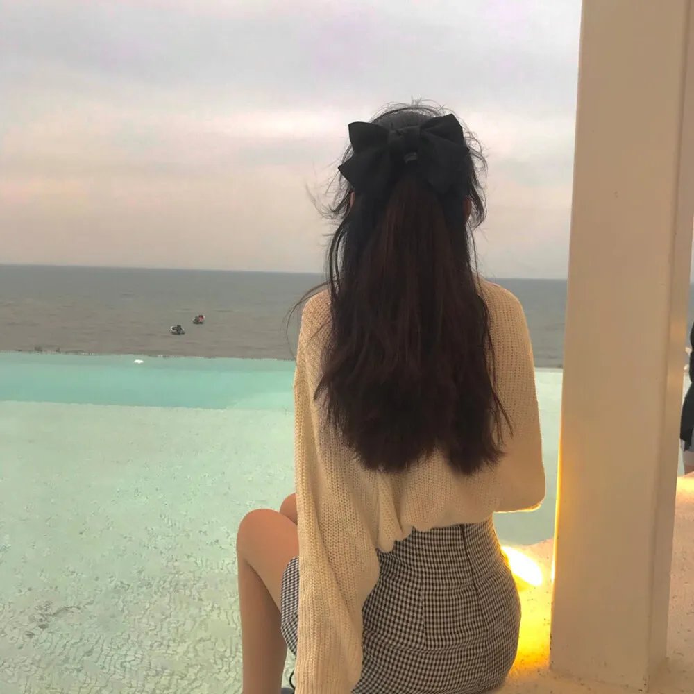 激情．别动
