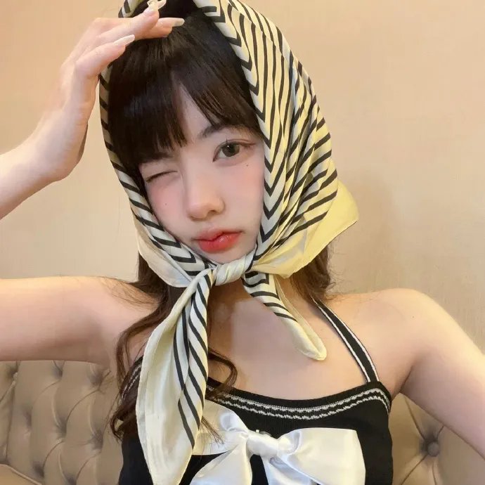 无效申请