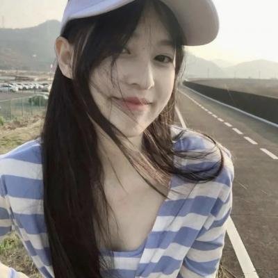 风雨骑手