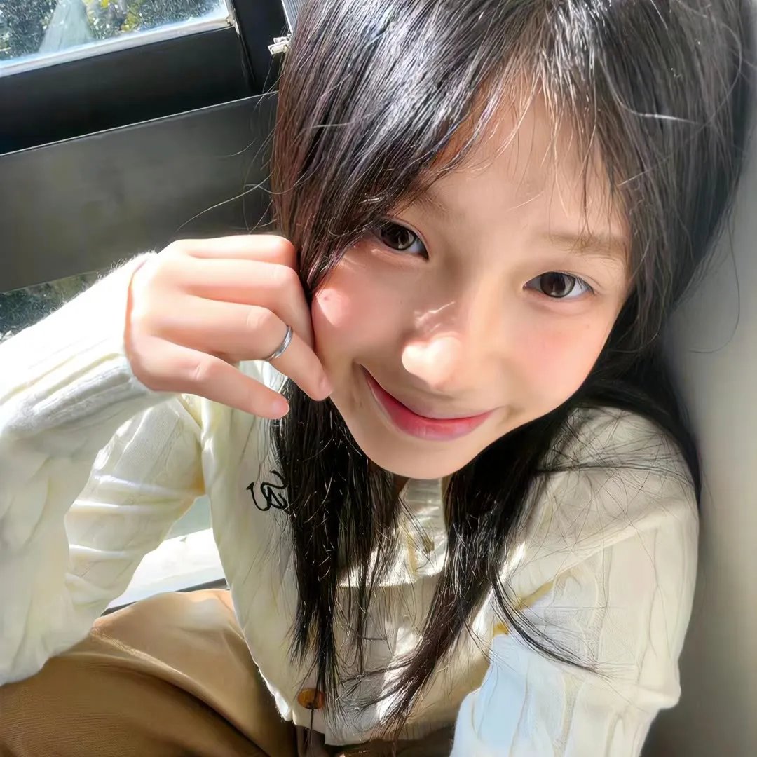 玛莎·米邱效应