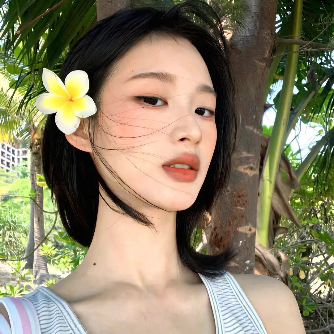 高女人和矮丈夫