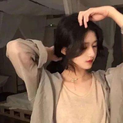 杂技亡命队