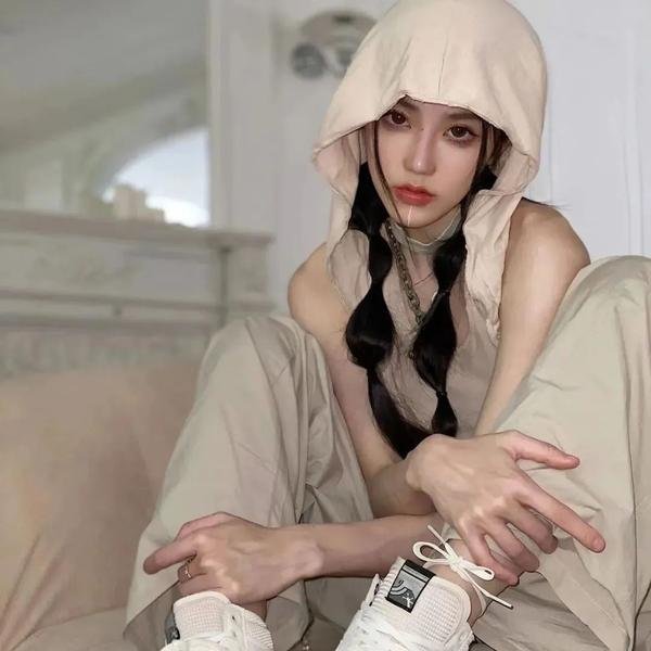 土豆的美国梦