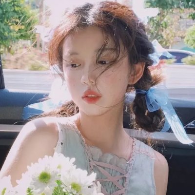 人海孤鸿