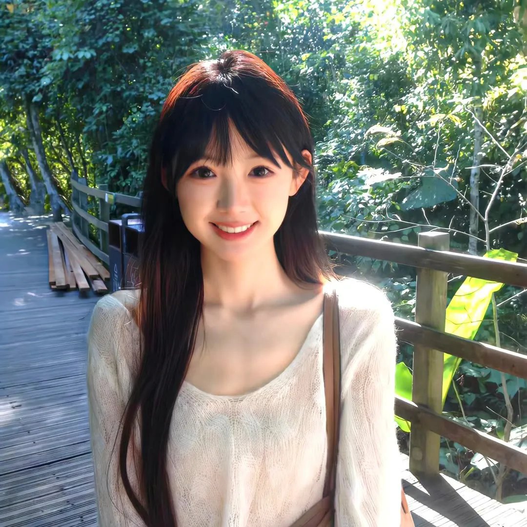 徬徨的爱
