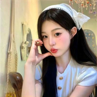 愚人节